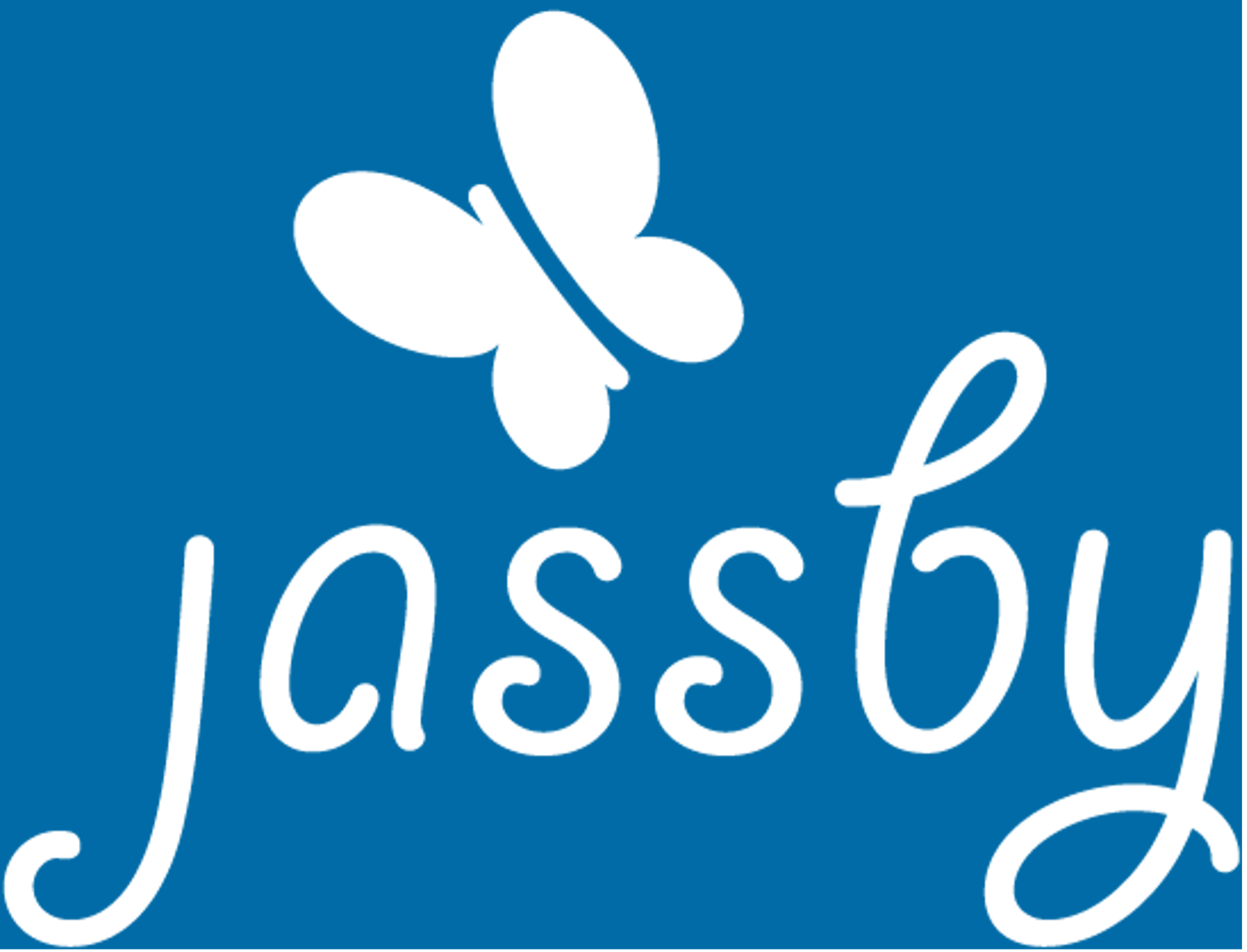 Jassby Sandbox Help Center home page